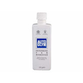Autoglym Intensive Tar Remover 325ml